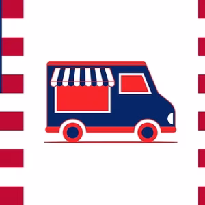 Food Truck