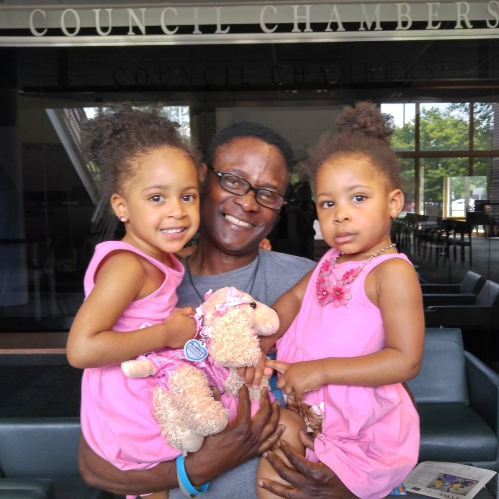 wynfred-campign-img (4)